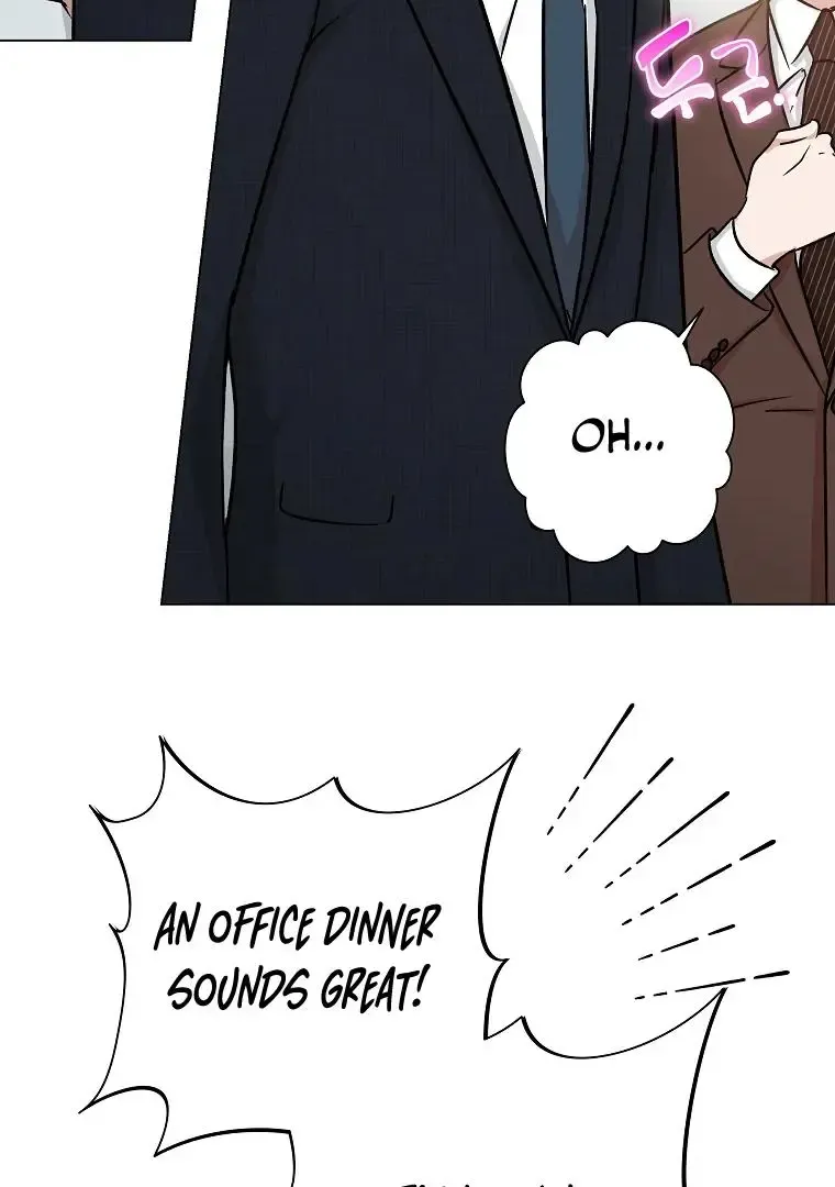 Difficult Boss Zinmanga X Chapter 3 Page 28