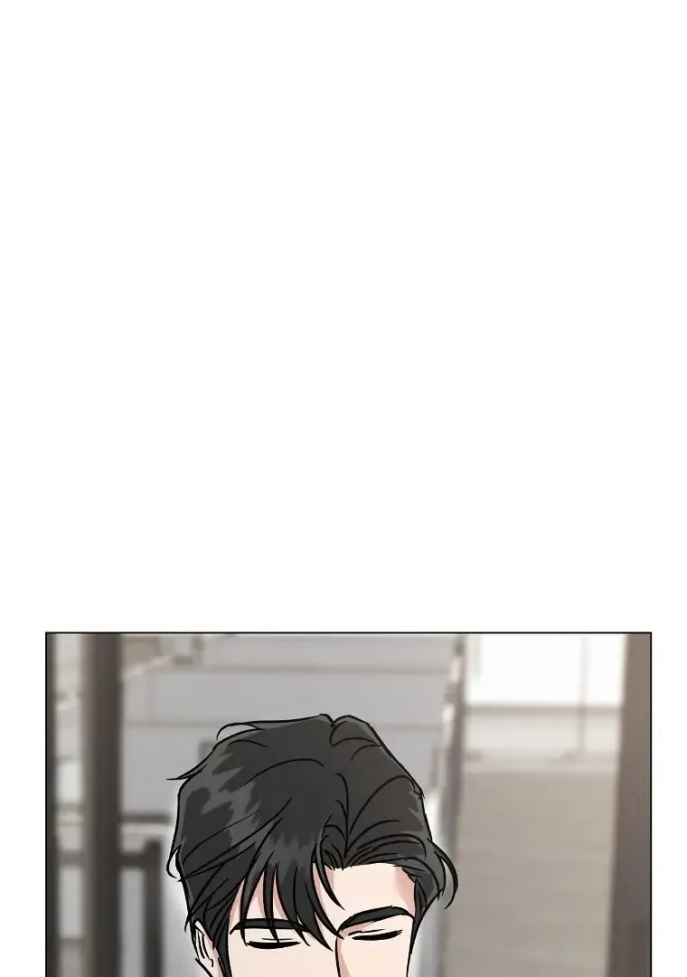 Difficult Boss Zinmanga X Chapter 3 Page 32