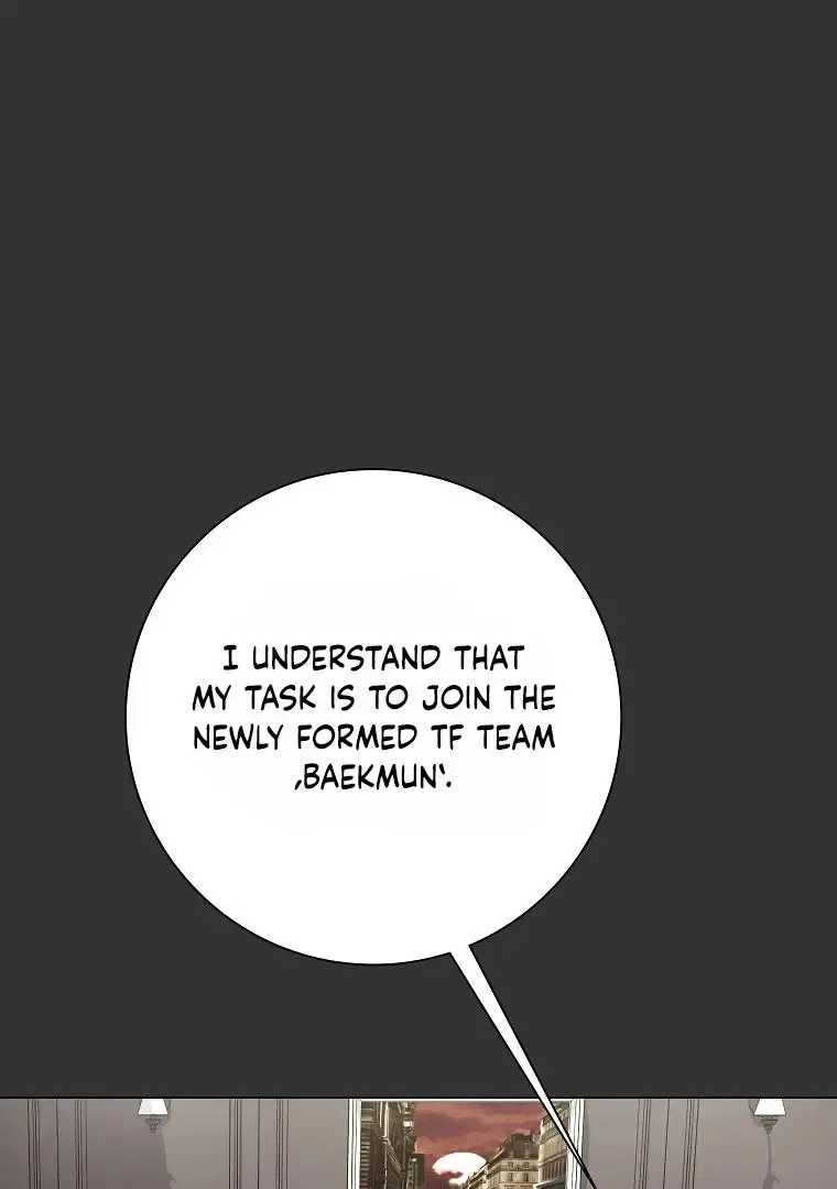 Difficult Boss Zinmanga X Chapter 2 Page 9
