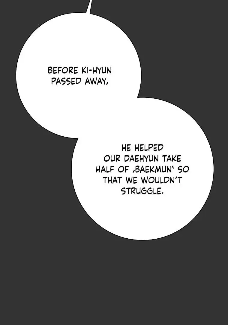 Difficult Boss Zinmanga X Chapter 2 Page 15