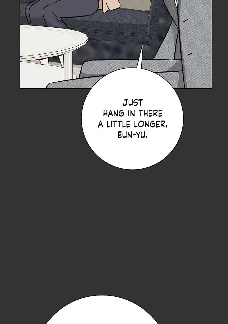 Difficult Boss Zinmanga X Chapter 2 Page 23