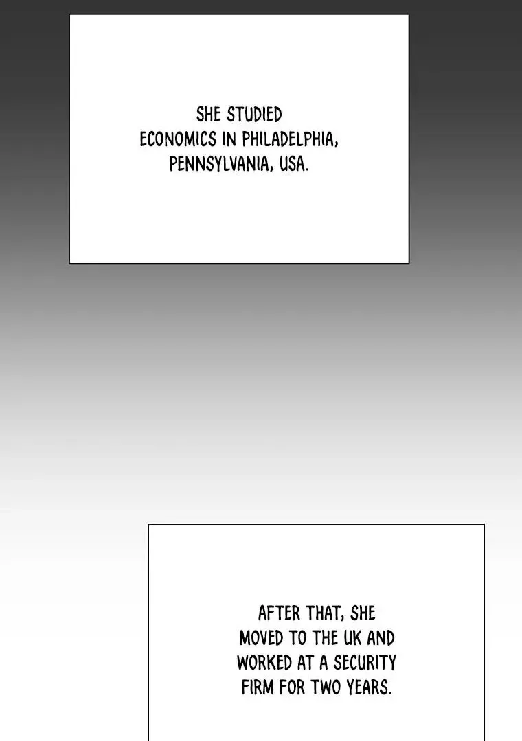 Difficult Boss Zinmanga X Chapter 2 Page 27