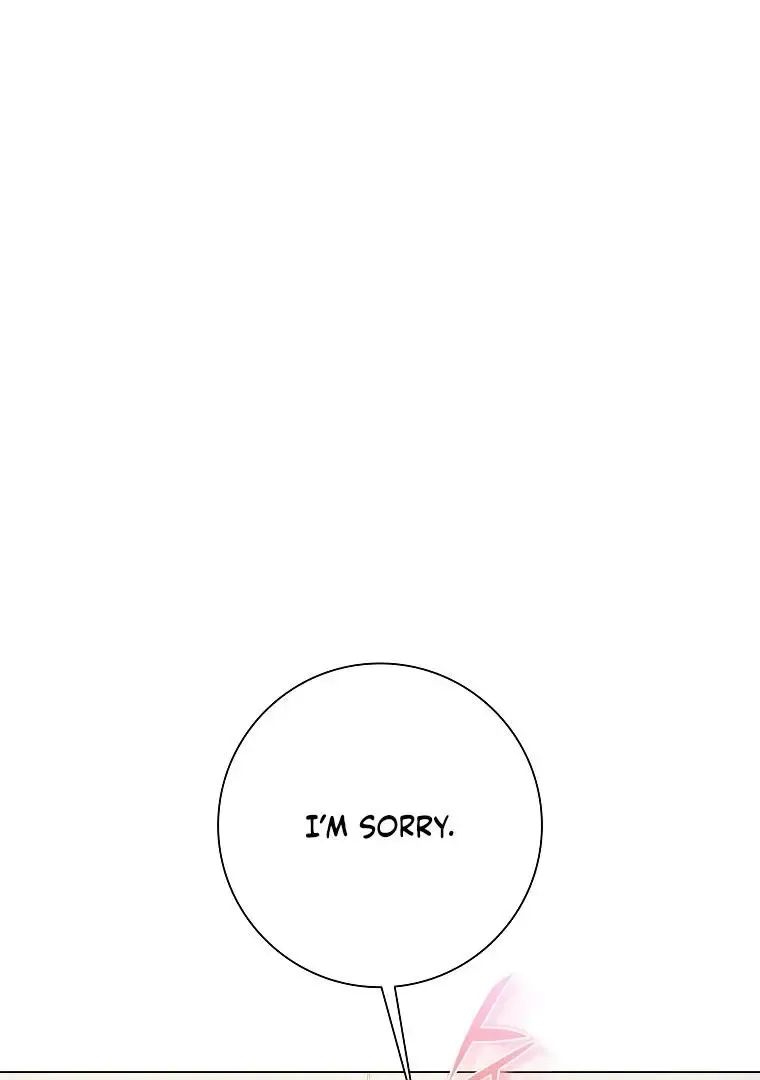 Difficult Boss Zinmanga X Chapter 2 Page 55