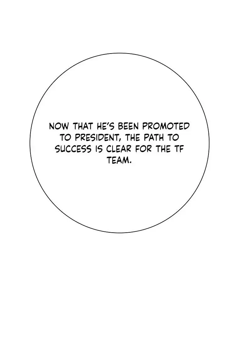 Difficult Boss Zinmanga X Chapter 1 Page 45