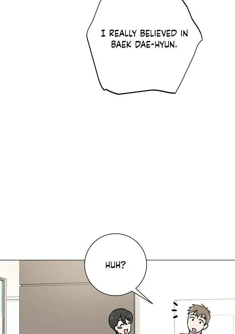 Difficult Boss Zinmanga X Chapter 1 Page 47