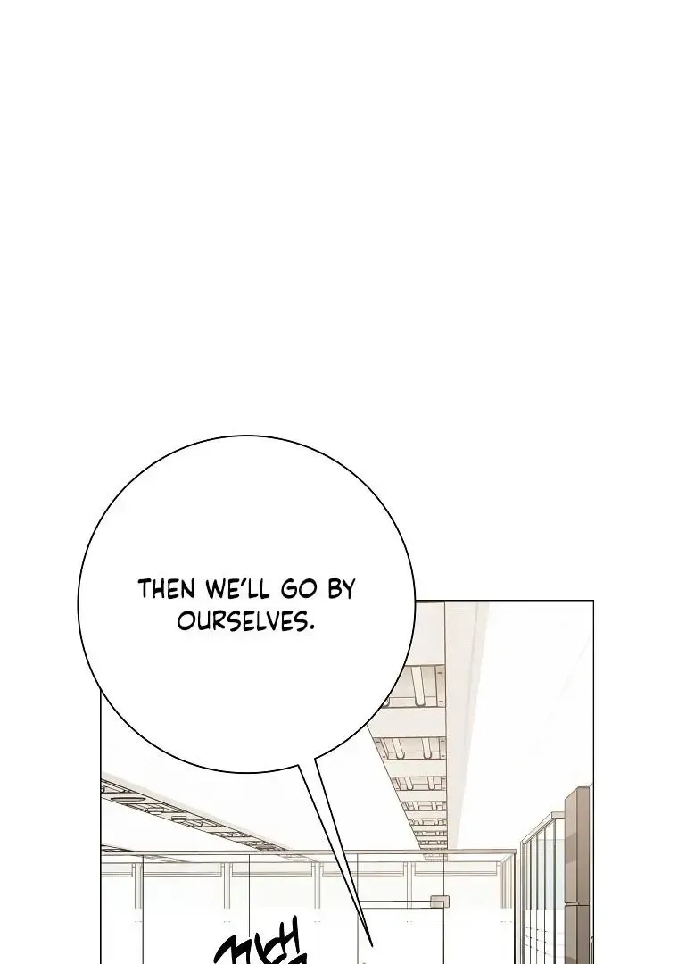 Difficult Boss Zinmanga X Chapter 1 Page 57