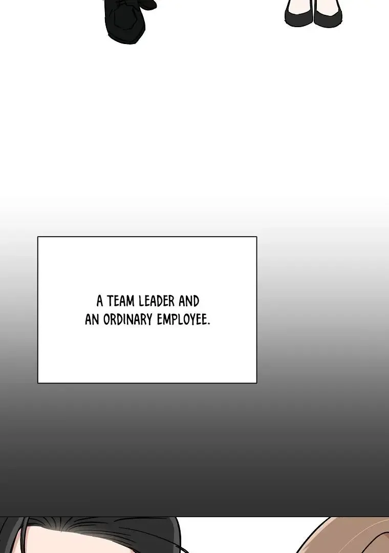 Difficult Boss Zinmanga X Chapter 1 Page 69