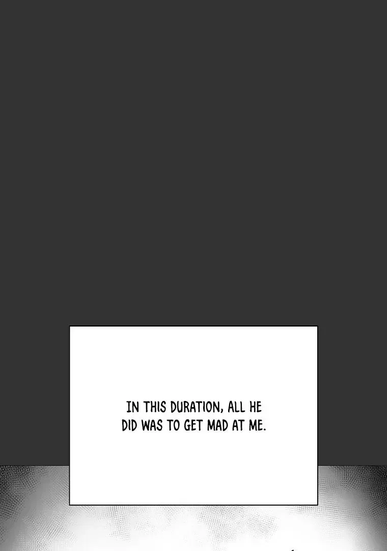 Difficult Boss Zinmanga X Chapter 1 Page 72