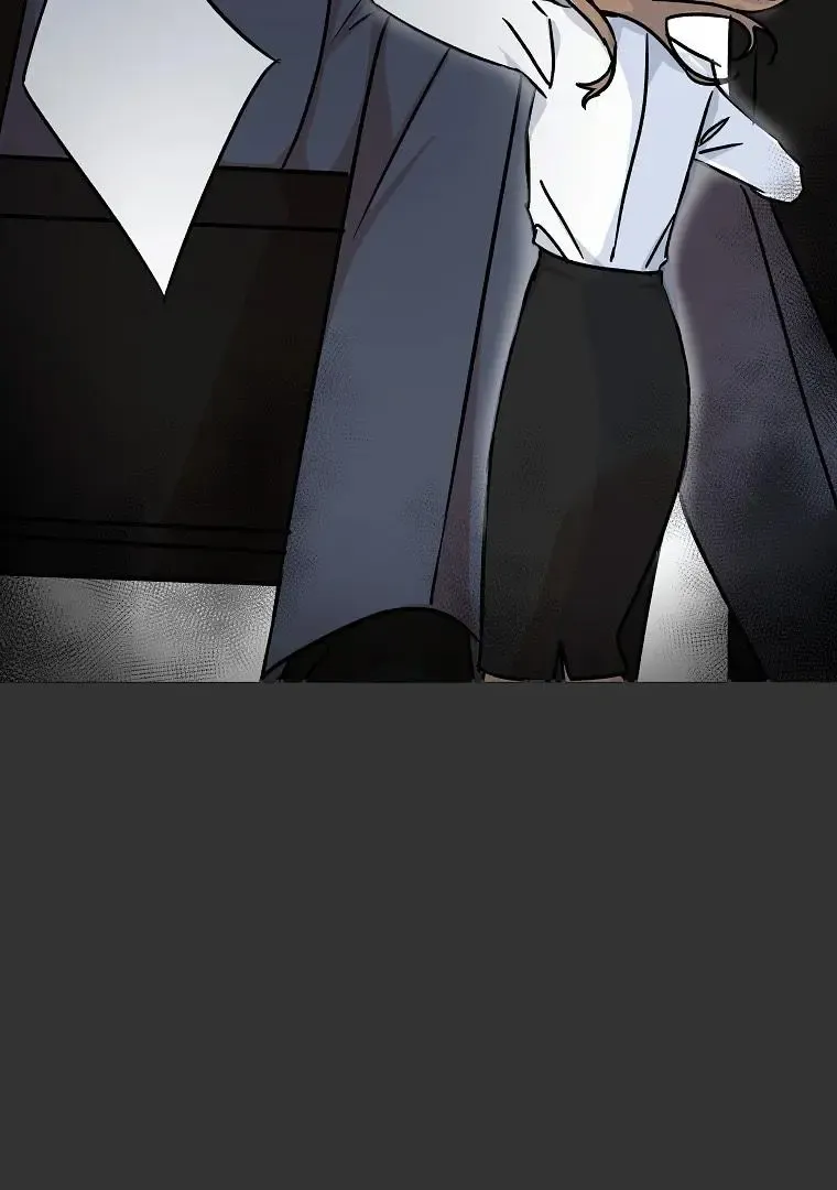 Difficult Boss Zinmanga X Chapter 1 Page 74