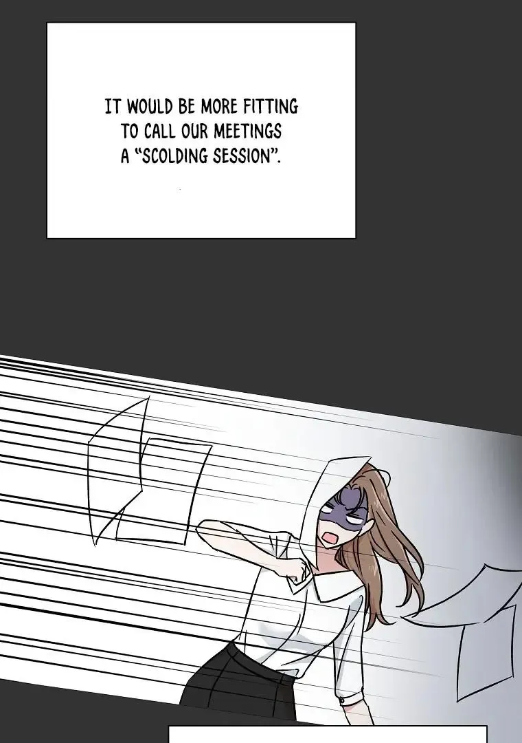 Difficult Boss Zinmanga X Chapter 1 Page 75