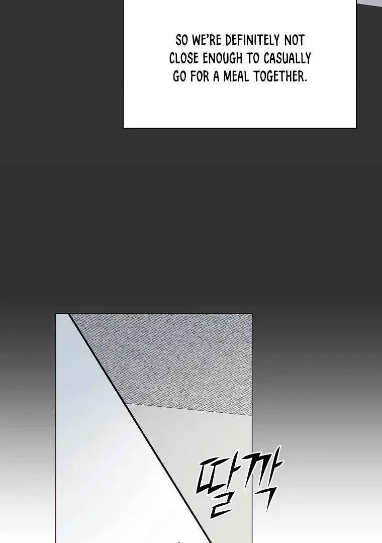 Difficult Boss Zinmanga X Chapter 1 Page 76