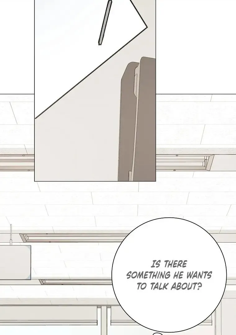 Difficult Boss Zinmanga X Chapter 1 Page 77