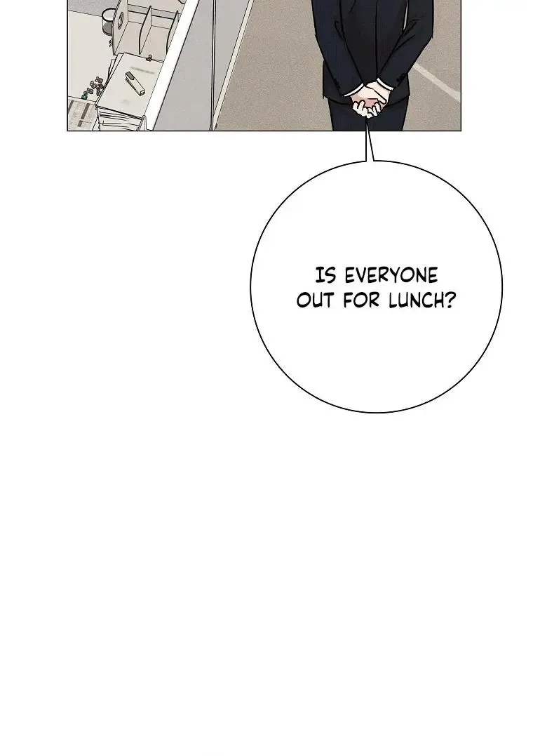 Difficult Boss Zinmanga X Chapter 1 Page 89