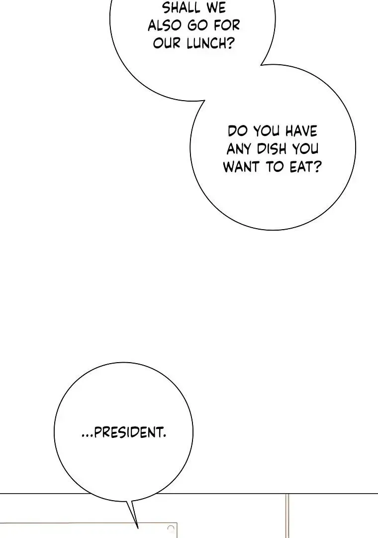 Difficult Boss Zinmanga X Chapter 1 Page 91