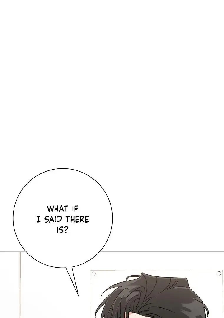 Difficult Boss Zinmanga X Chapter 1 Page 93