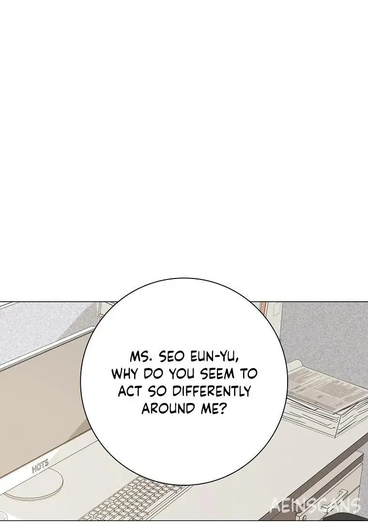 Difficult Boss Zinmanga X Chapter 1 Page 100