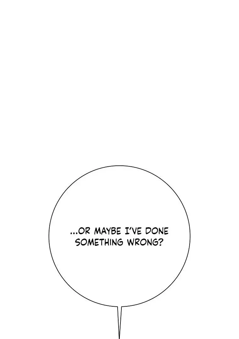 Difficult Boss Zinmanga X Chapter 1 Page 106