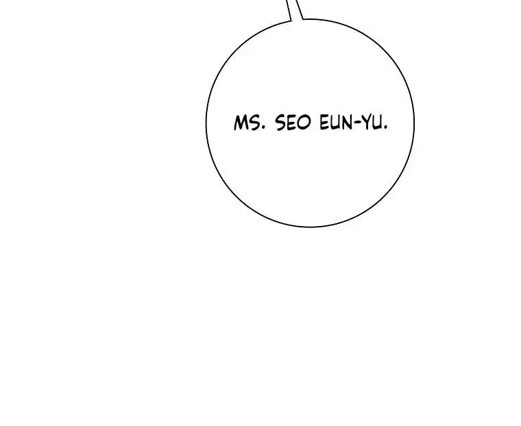 Difficult Boss Zinmanga X Chapter 1 Page 118