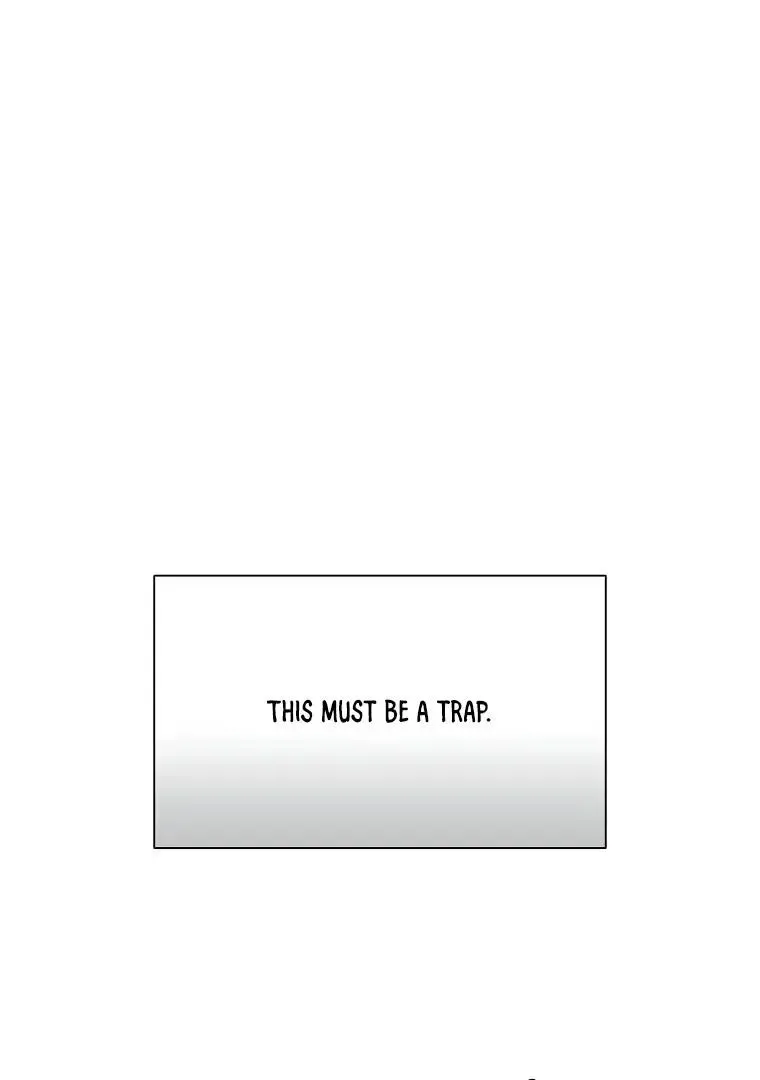 Difficult Boss Zinmanga X Chapter 1 Page 125
