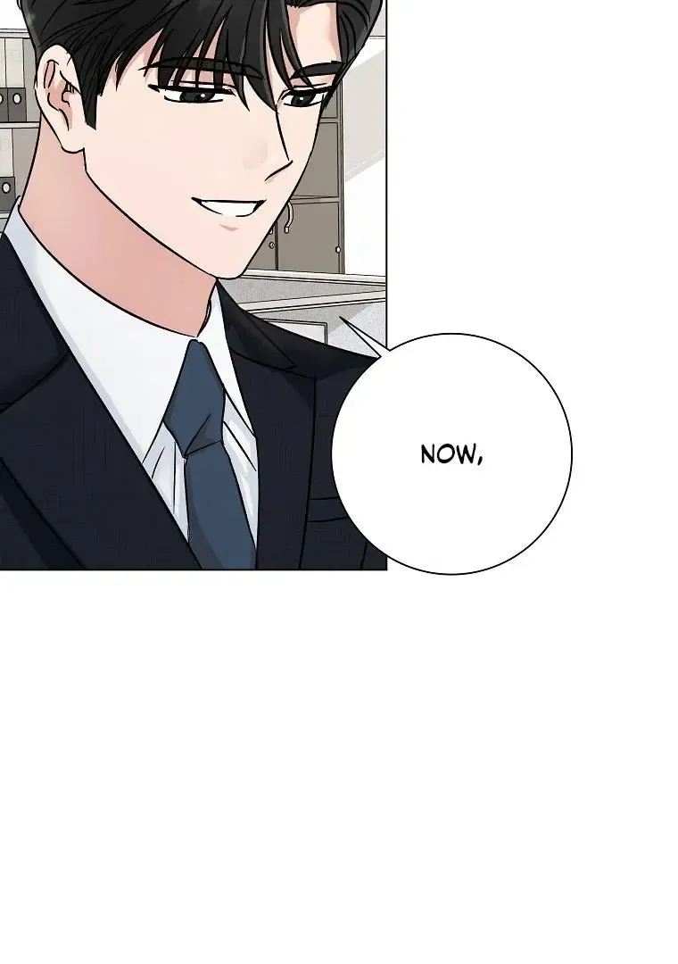 Difficult Boss Zinmanga X Chapter 1 Page 129