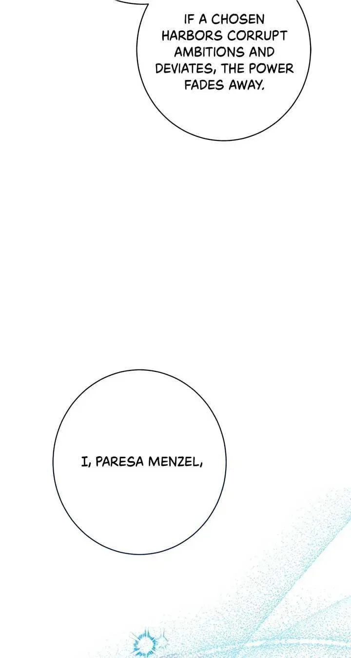Exclusive maid of the evil empress Zinmanga X Chapter 12 Page 35