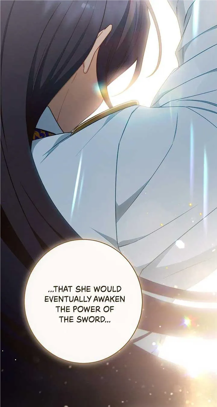 Exclusive maid of the evil empress Zinmanga X Chapter 12 Page 47