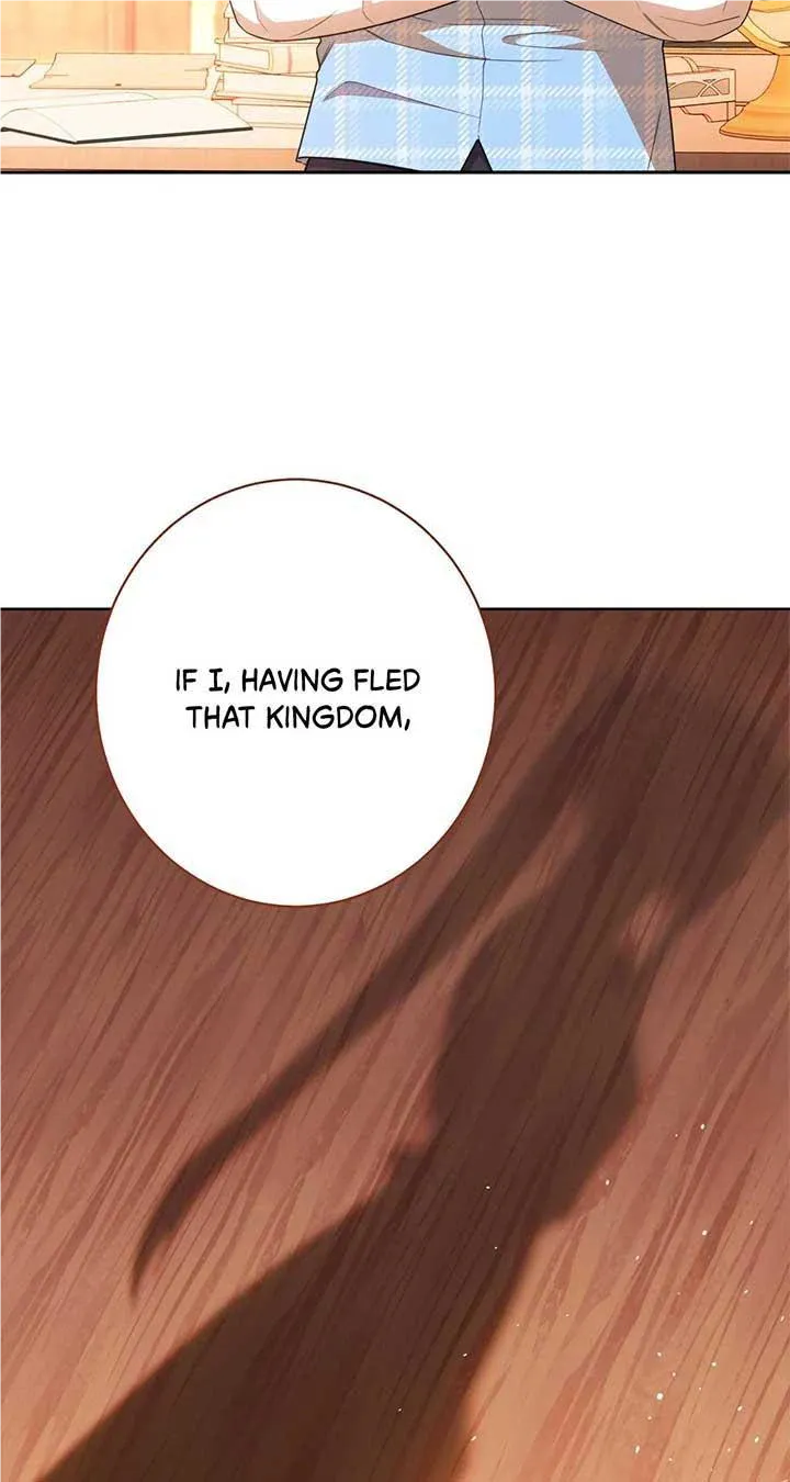 Exclusive maid of the evil empress Zinmanga X Chapter 12 Page 59