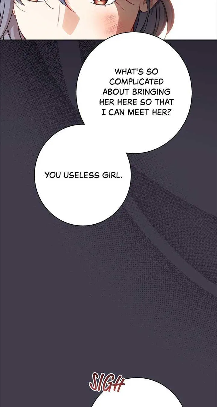 Exclusive maid of the evil empress Zinmanga X Chapter 12 Page 70