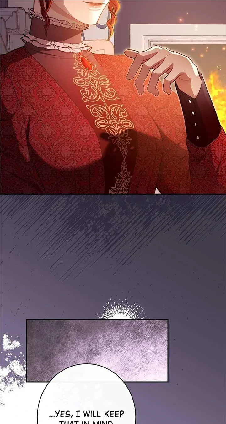 Exclusive maid of the evil empress Zinmanga X Chapter 12 Page 83