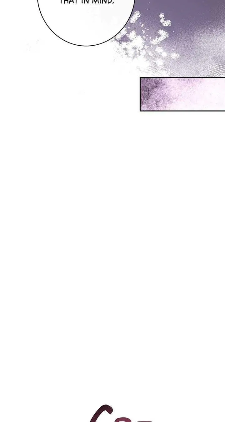 Exclusive maid of the evil empress Zinmanga X Chapter 12 Page 84