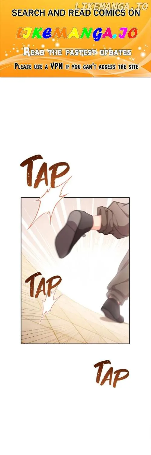 Exclusive maid of the evil empress Zinmanga X Chapter 11 Page 2