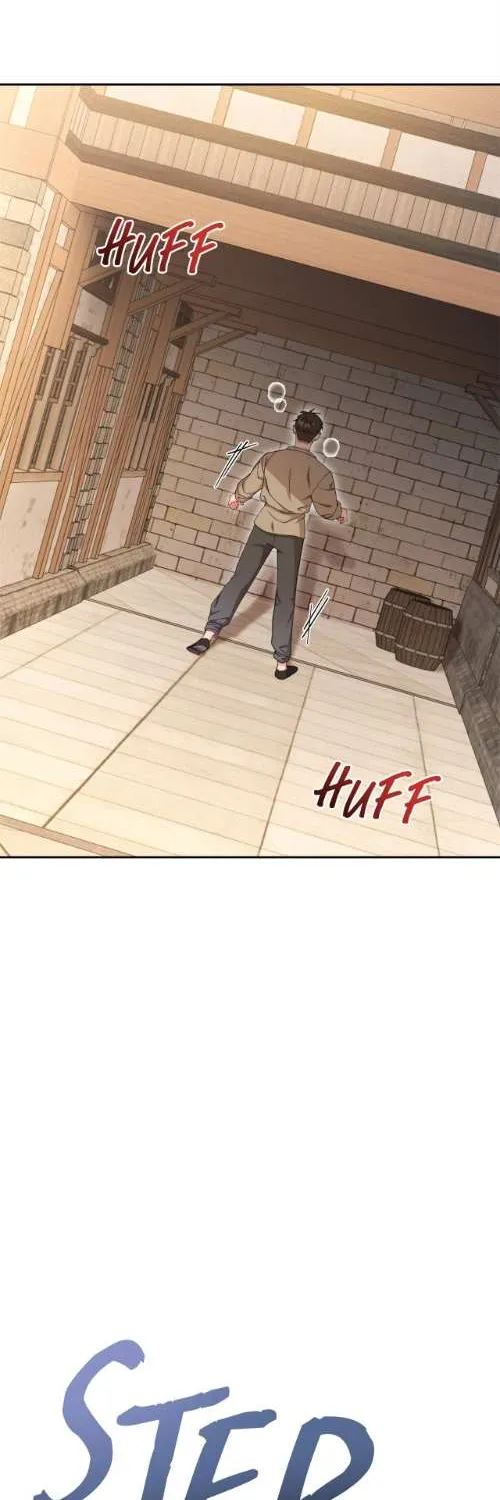 Exclusive maid of the evil empress Zinmanga X Chapter 11 Page 3