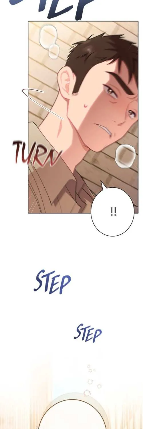 Exclusive maid of the evil empress Zinmanga X Chapter 11 Page 4