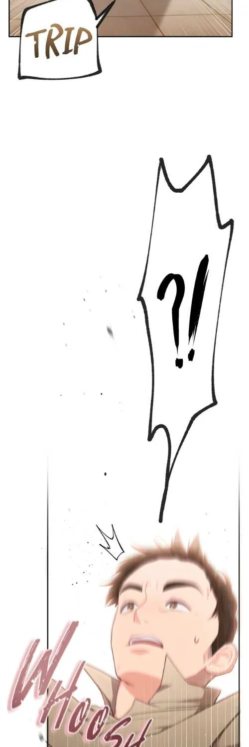Exclusive maid of the evil empress Zinmanga X Chapter 11 Page 9