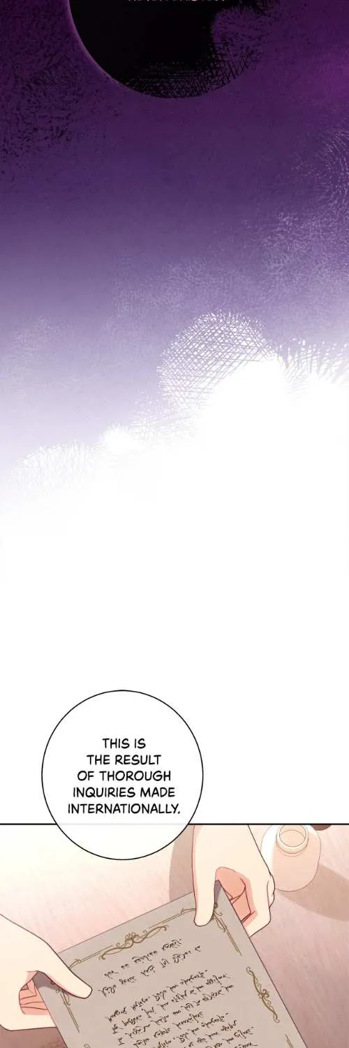 Exclusive maid of the evil empress Zinmanga X Chapter 10 Page 4