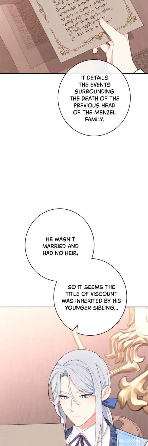 Exclusive maid of the evil empress Zinmanga X Chapter 10 Page 5