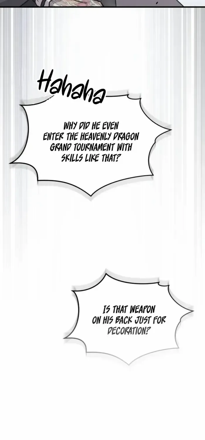 Absolute Dominion Zinmanga X Chapter 28 Page 9