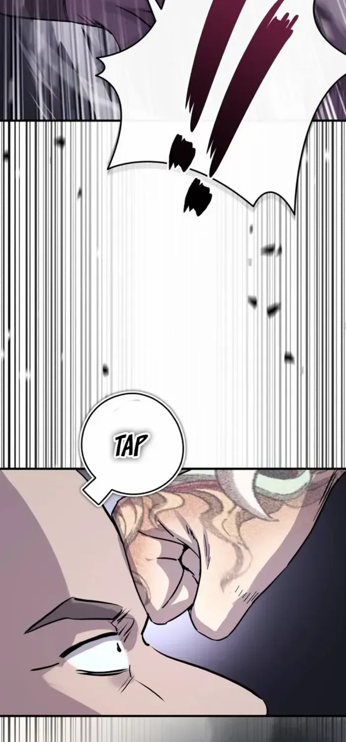 Absolute Dominion Zinmanga X Chapter 28 Page 22