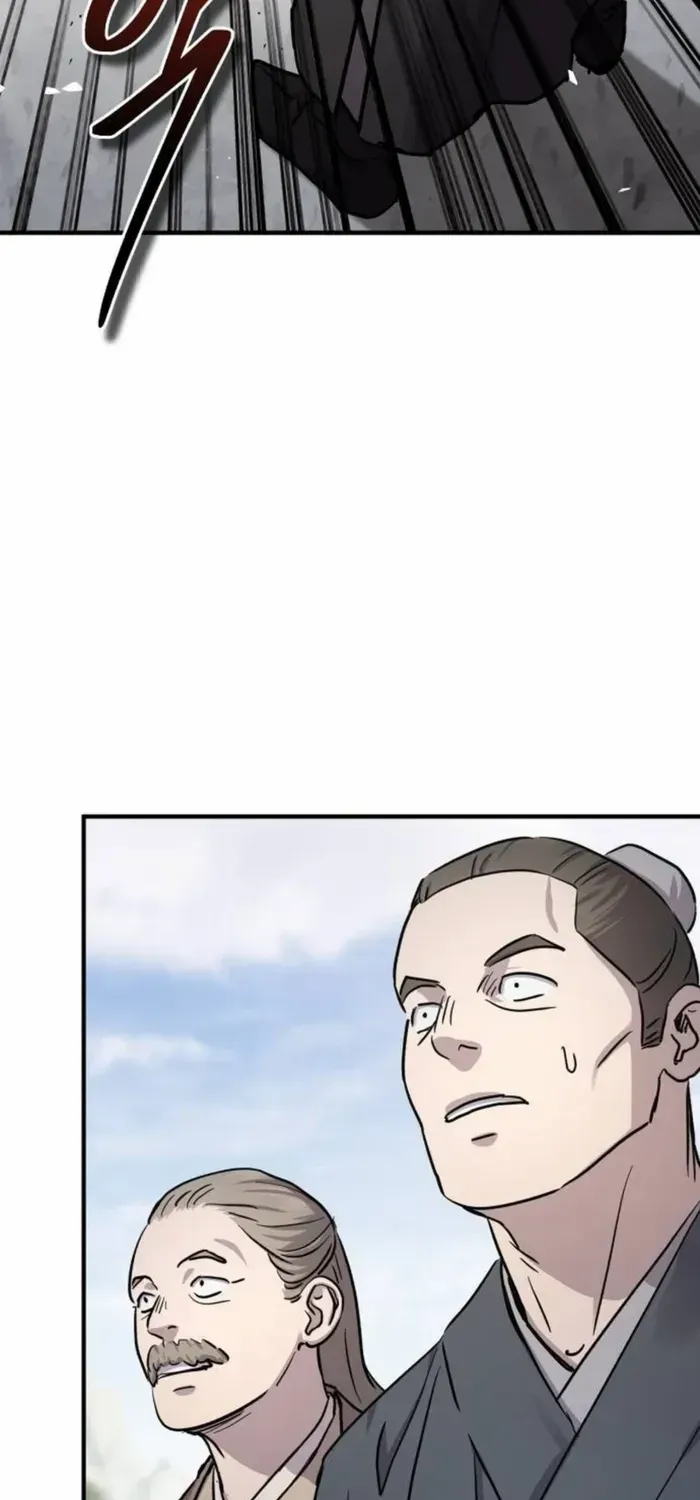 Absolute Dominion Zinmanga X Chapter 28 Page 29