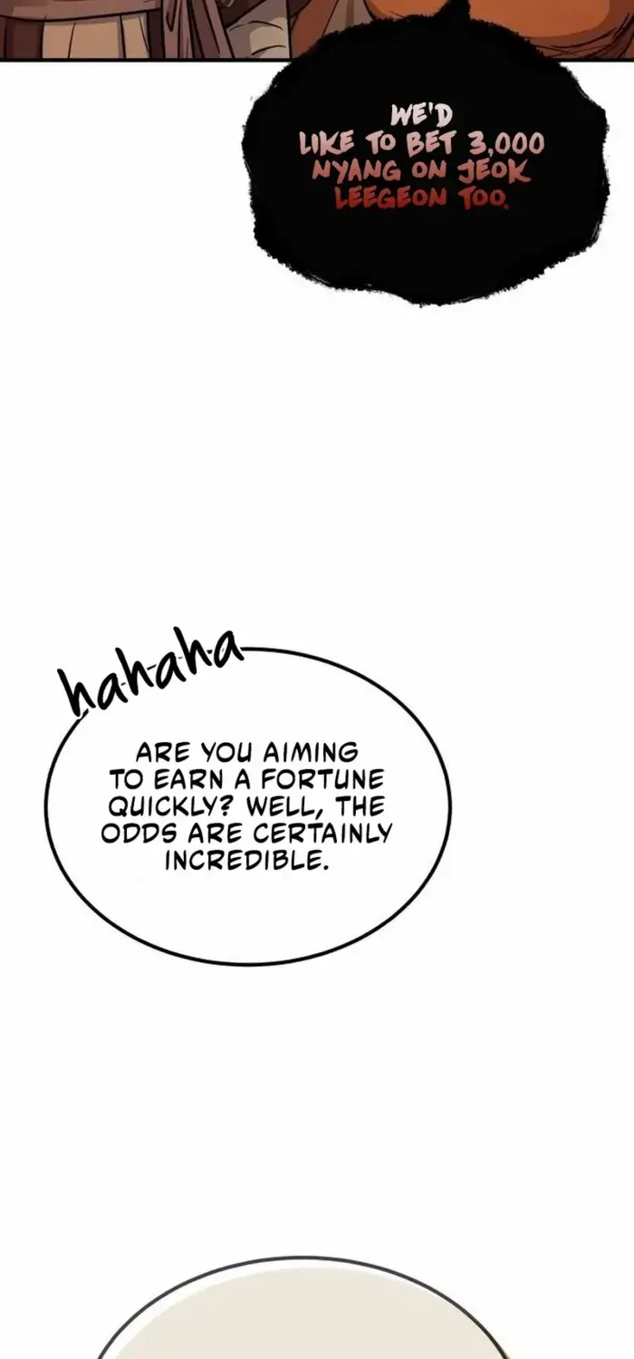 Absolute Dominion Zinmanga X Chapter 28 Page 44