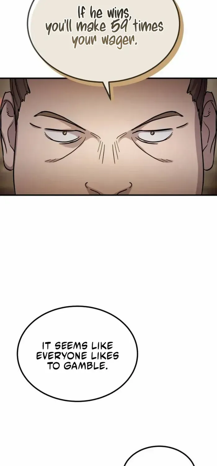 Absolute Dominion Zinmanga X Chapter 28 Page 45