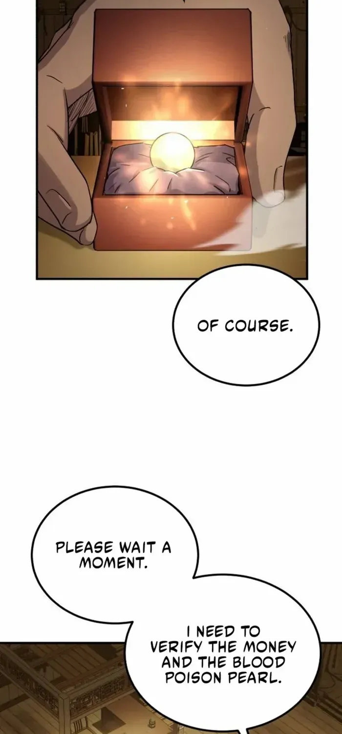 Absolute Dominion Zinmanga X Chapter 28 Page 47