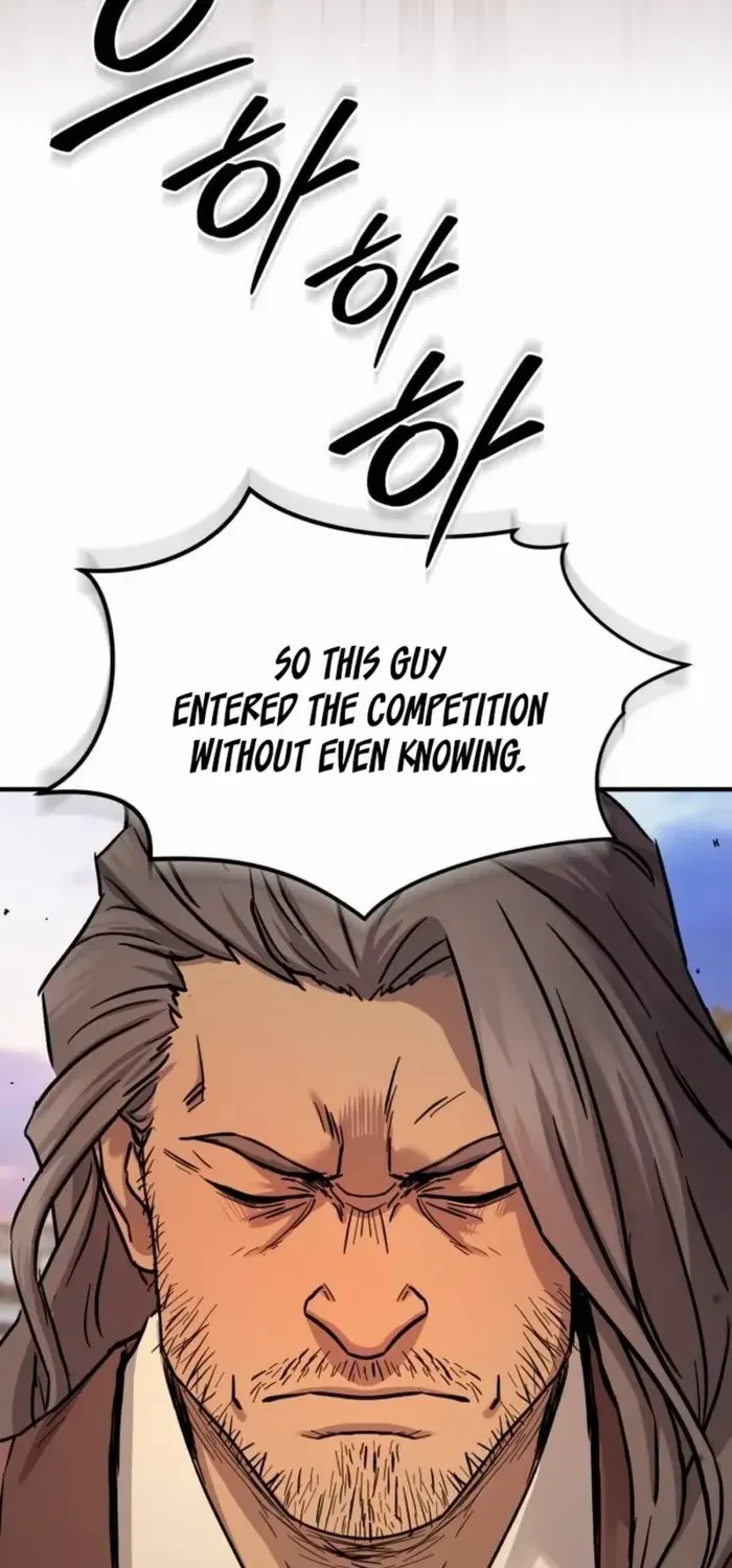 Absolute Dominion Zinmanga X Chapter 28 Page 54