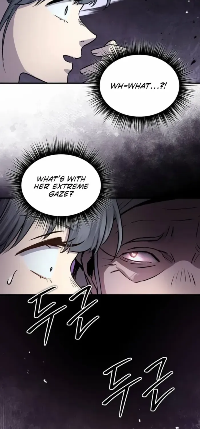 Absolute Dominion Zinmanga X Chapter 28 Page 59
