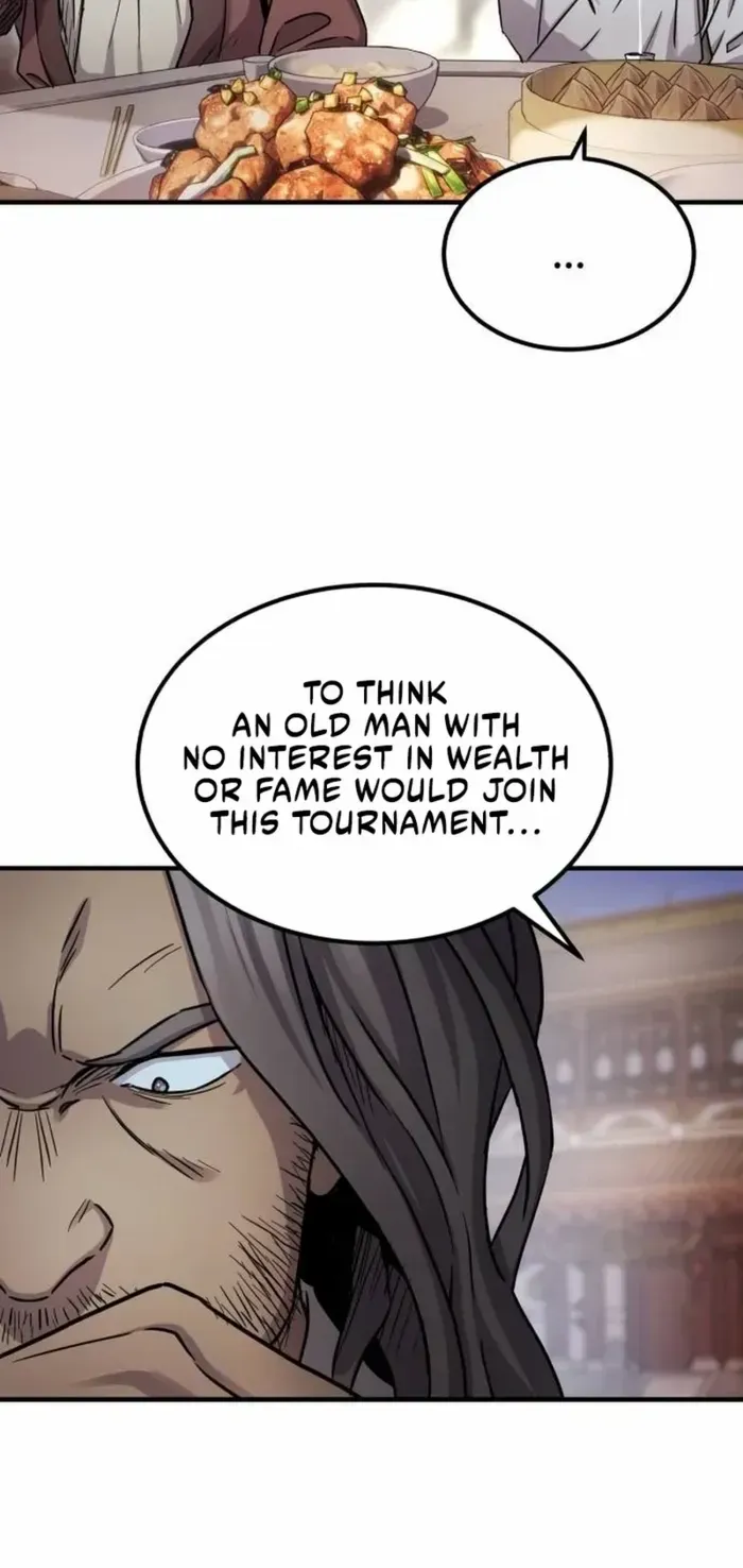 Absolute Dominion Zinmanga X Chapter 28 Page 64