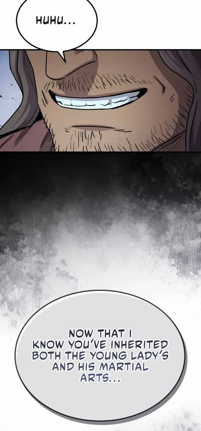 Absolute Dominion Zinmanga X Chapter 28 Page 67