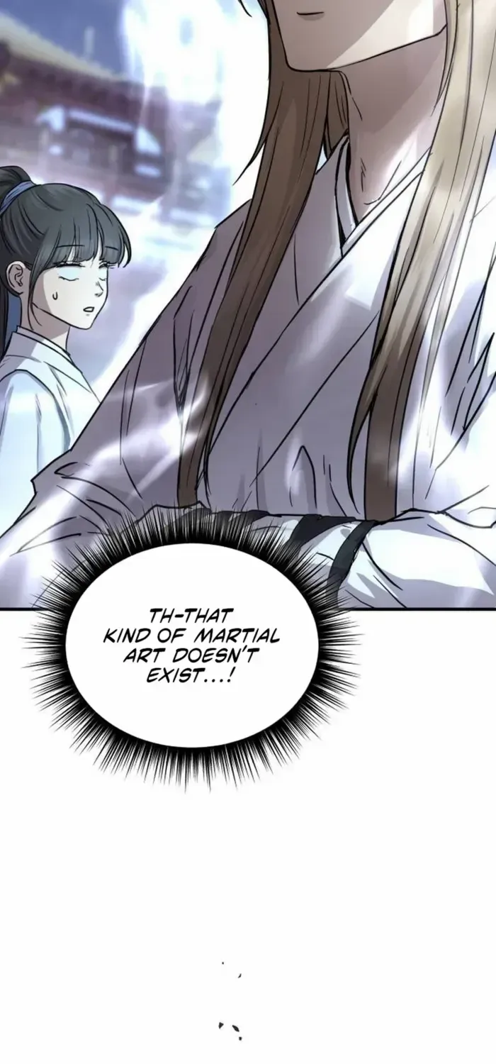 Absolute Dominion Zinmanga X Chapter 28 Page 77