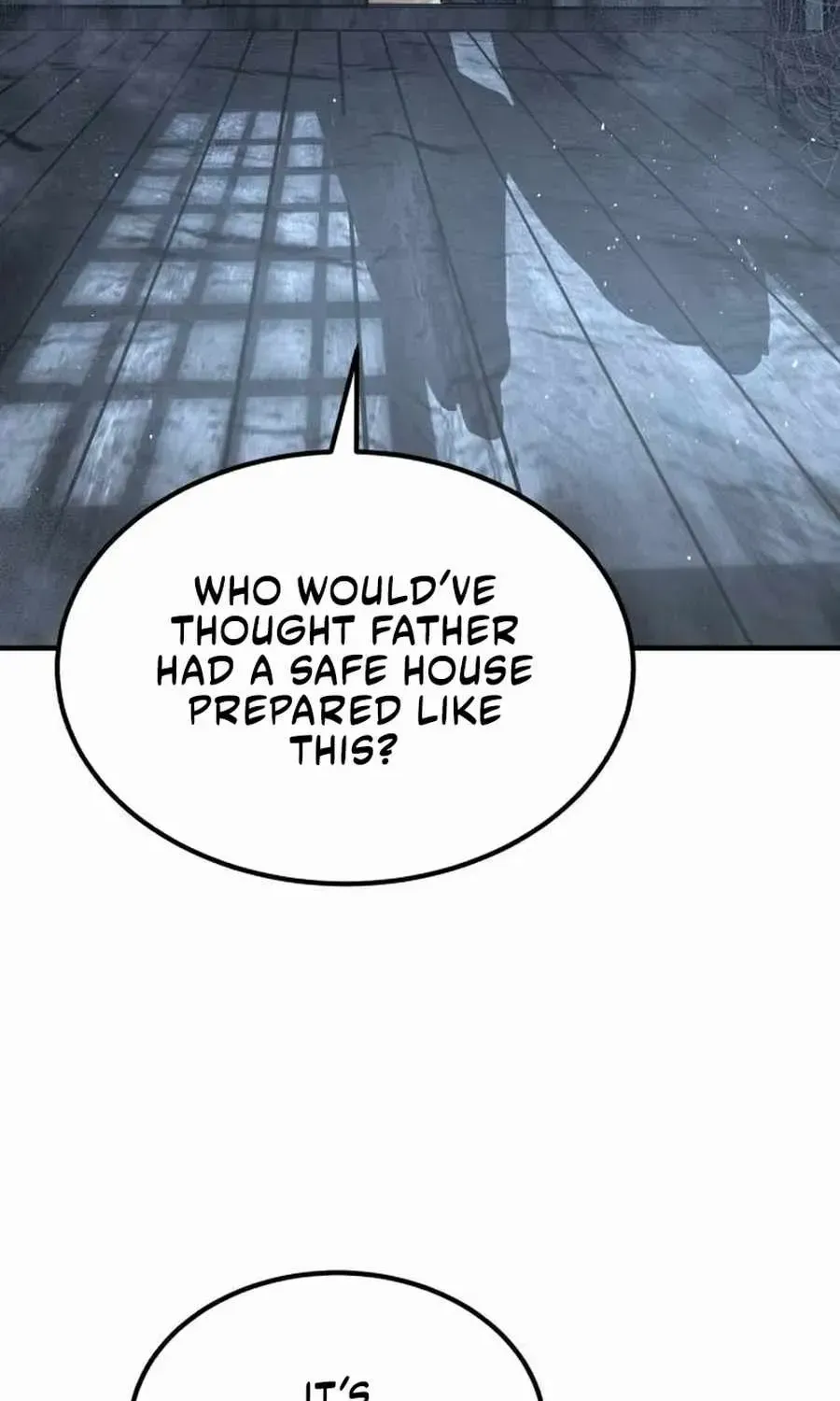 Absolute Dominion Zinmanga X Chapter 27 Page 5