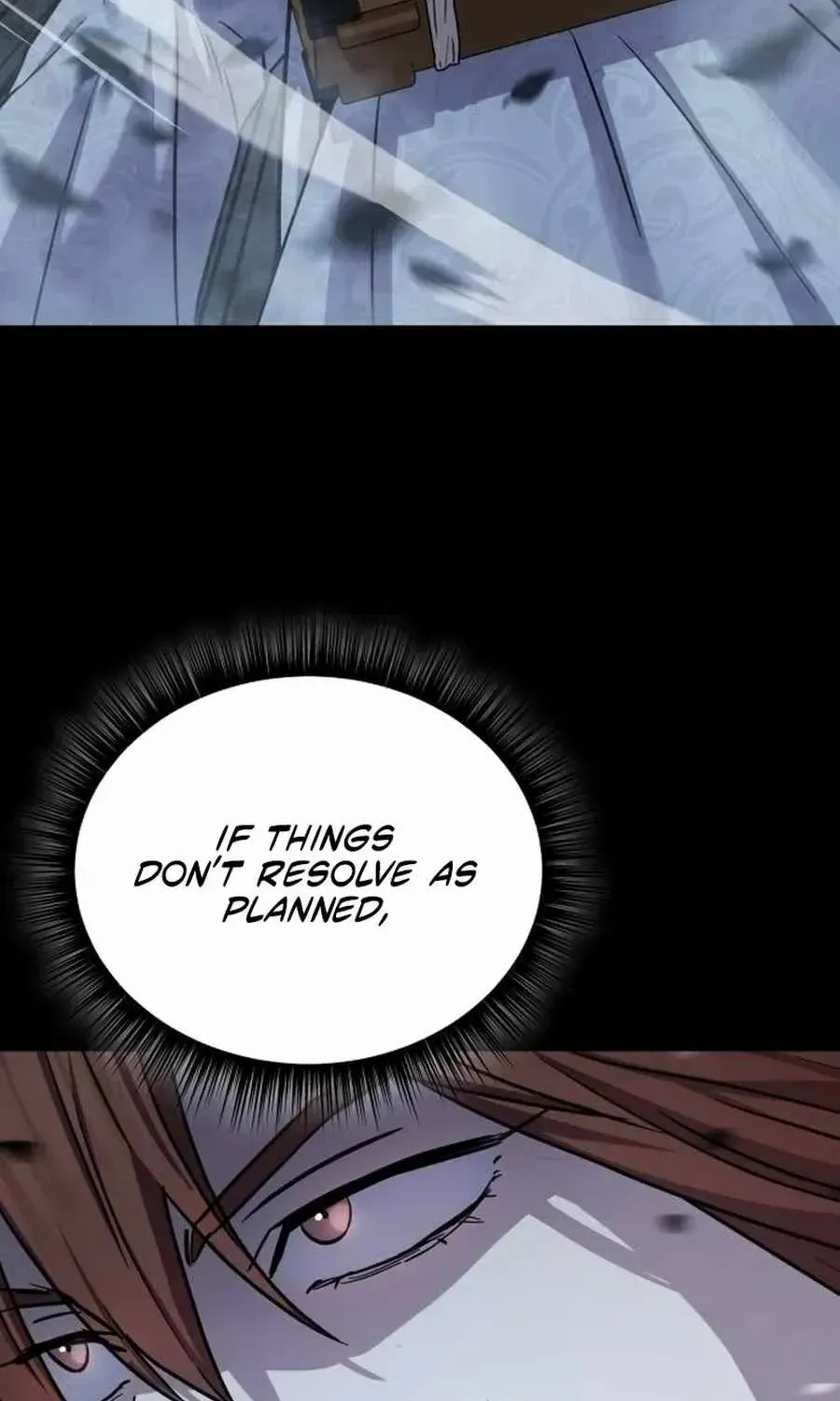 Absolute Dominion Zinmanga X Chapter 27 Page 18