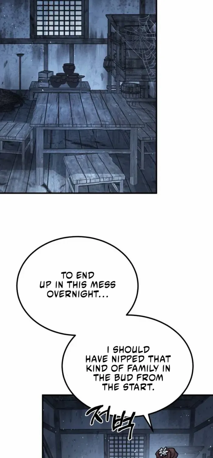 Absolute Dominion Zinmanga X Chapter 26 Page 6